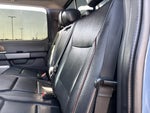 2023 F-250 Super Duty Thumbnail 15
