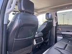 2023 F-250 Super Duty Thumbnail 16