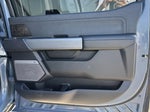 2023 F-250 Super Duty Thumbnail 17