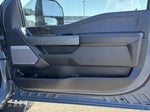 2023 F-250 Super Duty Thumbnail 21