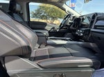2023 F-250 Super Duty Thumbnail 22