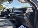 2023 F-250 Super Duty Thumbnail 23
