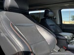 2023 F-250 Super Duty Thumbnail 24