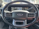 2023 F-250 Super Duty Thumbnail 25
