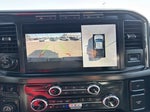2023 F-250 Super Duty Thumbnail 33