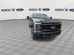 2023 F-250 Super Duty Thumbnail 5
