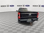 2023 F-250 Super Duty Thumbnail 7