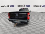 2023 F-250 Super Duty Thumbnail 8