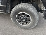 2023 F-250 Super Duty Thumbnail 11