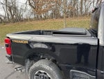 2023 F-250 Super Duty Thumbnail 15