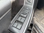 2023 F-250 Super Duty Thumbnail 16