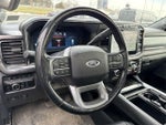 2023 F-250 Super Duty Thumbnail 17
