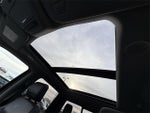 2023 F-250 Super Duty Thumbnail 24