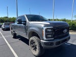 2023 F-250 Super Duty Thumbnail 1
