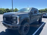 2023 F-250 Super Duty Thumbnail 2