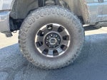 2023 F-250 Super Duty Thumbnail 5