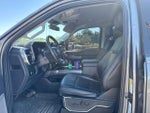 2023 F-250 Super Duty Thumbnail 6