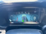 2023 F-250 Super Duty Thumbnail 7