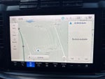 2023 F-250 Super Duty Thumbnail 8