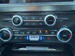 2023 F-250 Super Duty Thumbnail 9