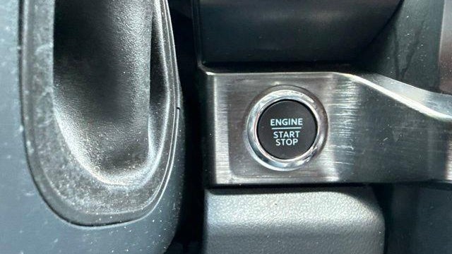 2023 Ford F-250 Super Duty Platinum