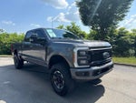 2023 F-250 Super Duty Thumbnail 1