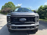 2023 F-250 Super Duty Thumbnail 3