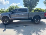 2023 F-250 Super Duty Thumbnail 5