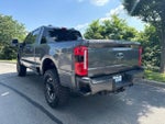 2023 F-250 Super Duty Thumbnail 6