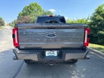 2023 F-250 Super Duty Thumbnail 7