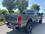 2023 F-250 Super Duty Thumbnail 8