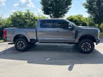 2023 F-250 Super Duty Thumbnail 9