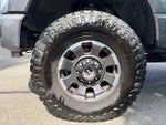 2023 F-250 Super Duty Thumbnail 10