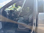 2023 F-250 Super Duty Thumbnail 11