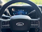 2023 F-250 Super Duty Thumbnail 12