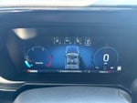 2023 F-250 Super Duty Thumbnail 13
