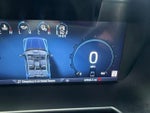 2023 F-250 Super Duty Thumbnail 14