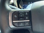2023 F-250 Super Duty Thumbnail 16