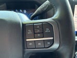 2023 F-250 Super Duty Thumbnail 17