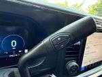 2023 F-250 Super Duty Thumbnail 18