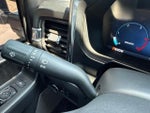 2023 F-250 Super Duty Thumbnail 19