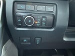 2023 F-250 Super Duty Thumbnail 20