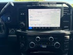 2023 F-250 Super Duty Thumbnail 21