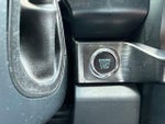 2023 F-250 Super Duty Thumbnail 22