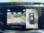 2023 F-250 Super Duty Thumbnail 24