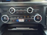 2023 F-250 Super Duty Thumbnail 26