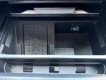 2023 F-250 Super Duty Thumbnail 27