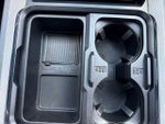 2023 F-250 Super Duty Thumbnail 28