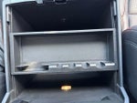 2023 F-250 Super Duty Thumbnail 30
