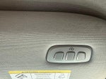 2023 F-250 Super Duty Thumbnail 31